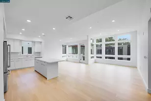 3664 Mt Diablo, Lafayette, CA 94549 - Photo 12
