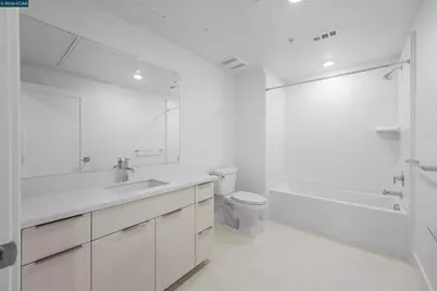 3664 Mt. Diablo #E-211, Lafayette, CA 94549 - Photo 16