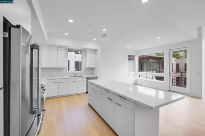 3664 Mt. Diablo #E-211, Lafayette, CA 94549 - Photo 8