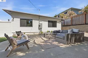 1588 Molitor Rd, Belmont, CA 94002 - Photo 50