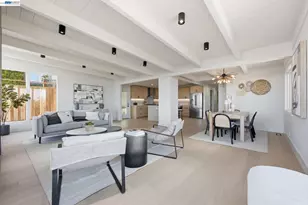 1588 Molitor Rd, Belmont, CA 94002 - Photo 24