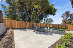 1588 Molitor Rd, Belmont, CA 94002 - Photo 44