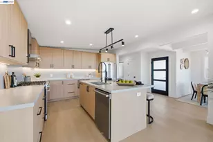 1588 Molitor Rd, Belmont, CA 94002 - Photo 18