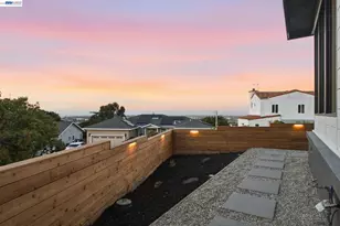 1588 Molitor Rd, Belmont, CA 94002 - Photo 56