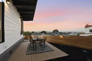 1588 Molitor Rd, Belmont, CA 94002 - Photo 64