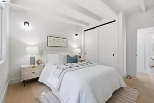 1588 Molitor Rd, Belmont, CA 94002 - Photo 30