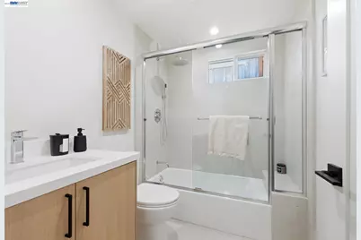 1588 Molitor Rd, Belmont, CA 94002 - Photo 36