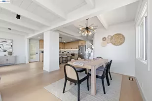 1588 Molitor Rd, Belmont, CA 94002 - Photo 22
