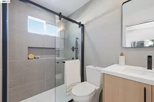 1588 Molitor Rd, Belmont, CA 94002 - Photo 40