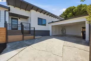 1588 Molitor Rd, Belmont, CA 94002 - Photo 60