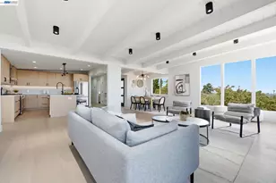 1588 Molitor Rd, Belmont, CA 94002 - Photo 28