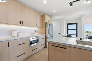 1588 Molitor Rd, Belmont, CA 94002 - Photo 16