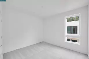 3664 Mt Diablo, Walnut Creek, CA 94549 - Photo 6