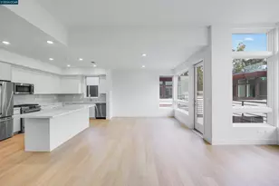 3664 Mt Diablo, Walnut Creek, CA 94549 - Photo 10