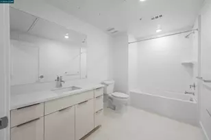3664 Mt Diablo, Walnut Creek, CA 94549 - Photo 16