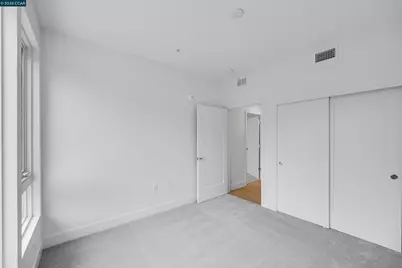 3664 Mt. Diablo #E-312, Walnut Creek, CA 94549 - Photo 14