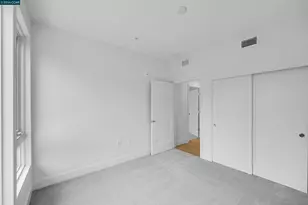 3664 Mt Diablo, Walnut Creek, CA 94549 - Photo 14