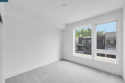 3664 Mt. Diablo #E-312, Walnut Creek, CA 94549 - Photo 4