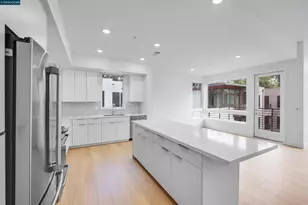 3664 Mt Diablo, Walnut Creek, CA 94549 - Photo 8