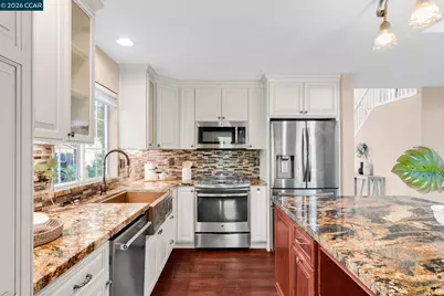 1174 Central Ave, Livermore, CA 94551 - Photo 14