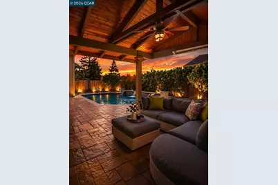 1174 Central Ave, Livermore, CA 94551 - Photo 34