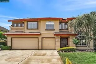 1174 Central Ave, Livermore, CA 94551 - Photo 2