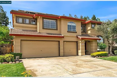 1174 Central Ave, Livermore, CA 94551 - Photo 6