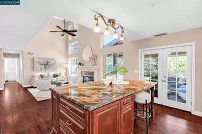1174 Central Ave, Livermore, CA 94551 - Photo 16