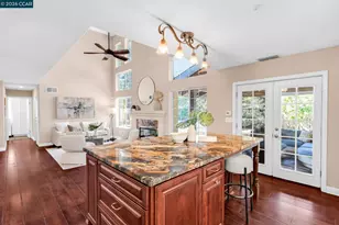 1174 Central Ave, Livermore, CA 94551 - Photo 16