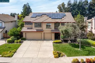 1174 Central Ave, Livermore, CA 94551 - Photo 4