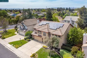 1174 Central Ave, Livermore, CA 94551 - Photo 42