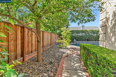 1174 Central Ave, Livermore, CA 94551 - Photo 40
