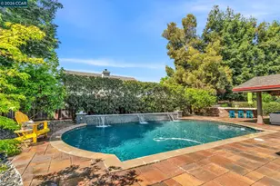 1174 Central Ave, Livermore, CA 94551 - Photo 32