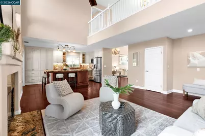 1174 Central Ave, Livermore, CA 94551 - Photo 24