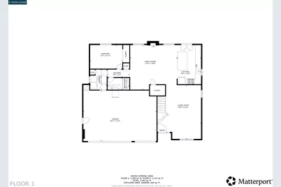 1174 Central Ave, Livermore, CA 94551 - Photo 46