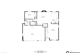 1174 Central Ave, Livermore, CA 94551 - Photo 46
