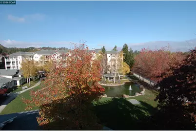 1840 Tice Creek Drive #2307, Walnut Creek, CA 94595 - Photo 52