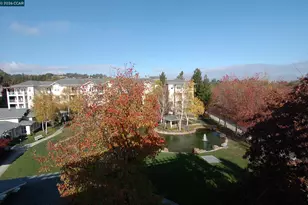 1840 Tice Creek Dr, Walnut Creek, CA 94595 - Photo 52