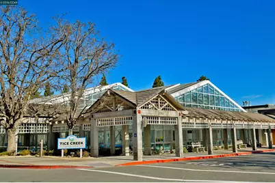 1840 Tice Creek Drive #2307, Walnut Creek, CA 94595 - Photo 68