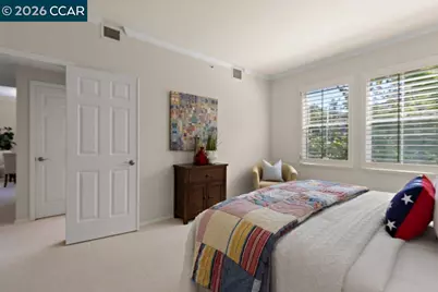 1840 Tice Creek Drive #2307, Walnut Creek, CA 94595 - Photo 12