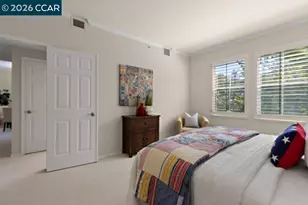 1840 Tice Creek Dr, Walnut Creek, CA 94595 - Photo 12