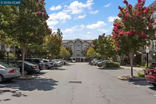 1840 Tice Creek Dr, Walnut Creek, CA 94595 - Photo 28