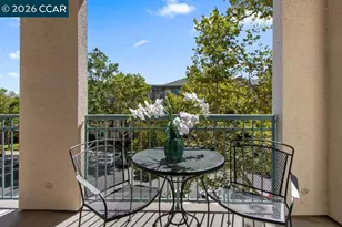 1840 Tice Creek Dr, Walnut Creek, CA 94595 - Photo 22