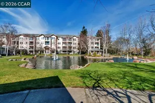 1840 Tice Creek Dr, Walnut Creek, CA 94595 - Photo 50