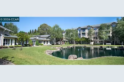 1840 Tice Creek Drive #2307, Walnut Creek, CA 94595 - Photo 44