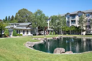 1840 Tice Creek Dr, Walnut Creek, CA 94595 - Photo 44