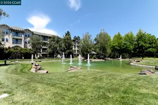 1840 Tice Creek Dr, Walnut Creek, CA 94595 - Photo 48