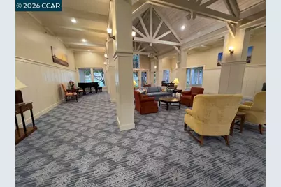 1840 Tice Creek Drive #2307, Walnut Creek, CA 94595 - Photo 32