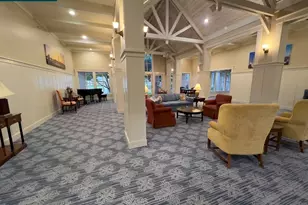 1840 Tice Creek Dr, Walnut Creek, CA 94595 - Photo 32