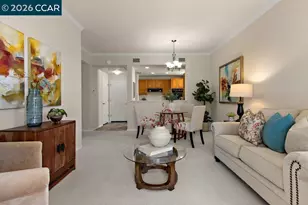1840 Tice Creek Dr, Walnut Creek, CA 94595 - Photo 6